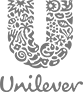 Logotyp marki 'Unilever'